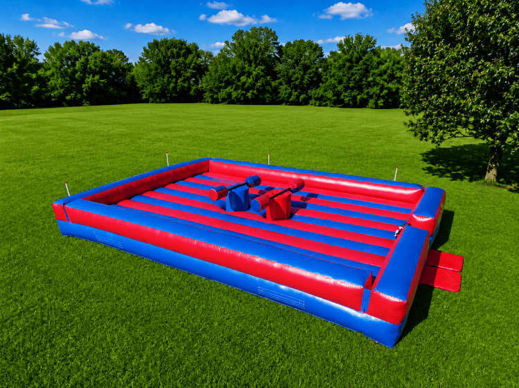 Interactive/Games